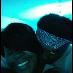 Profile Picture of Kaylin Edwards (@kaylin.edwards.52) on Instagram