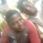 Profile Picture of Patrick Phillip (@Patrick-Phillip) on Facebook