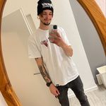 Profile Picture of Fabian Winter-Bates (@fabianlighttheskyline) on Instagram