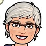 Profile Picture of Lori Palmgren (@palmgrl) on Instagram