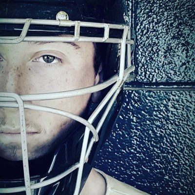 Profile Picture of Hunter Henson (@tiger_boy16) on Twitter