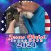 Profile Picture of Ralph Maxey (@ralph.maxey) on Facebook