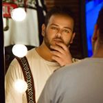 Profile Picture of Omar Yousef (@theog.omar) on Instagram