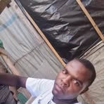 Profile Picture of Frank Rashid (@Frank-Rashid) on Facebook