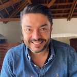 Profile Picture of Javier Sandoval (@javierconsciente) on Instagram