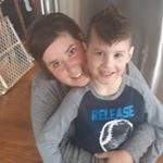 Profile Picture of Tanya knox (@tanyaknox59) on Instagram