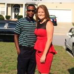 Profile Picture of Ashley Linkous Thomas (@ashley_thomas8713) on Instagram