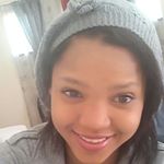 Profile Picture of Aaliyah johnson (@jaaliyah117) on Instagram