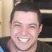 Profile Picture of Elias Delatorre Ramires (@elias.delatorreramires.1) on Facebook