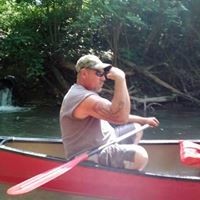 Profile Picture of Scott Jennings (@scott-jennings-31) on Quora