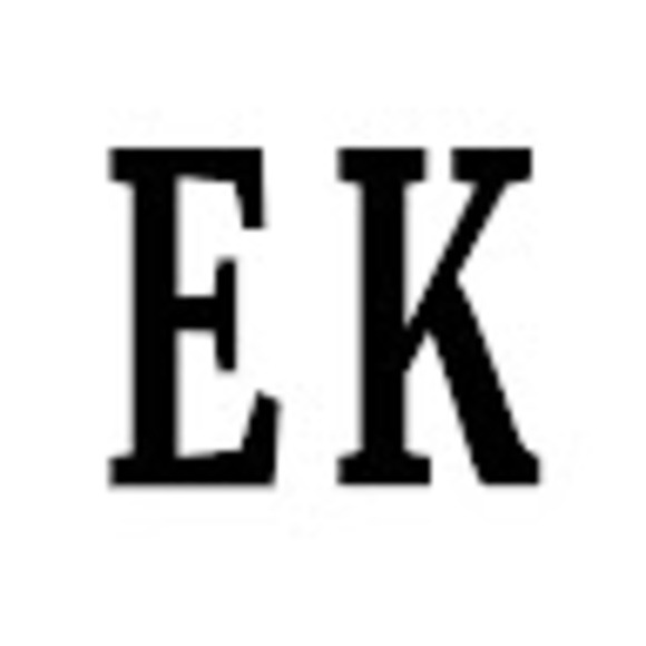 Ellen Knight - Poshmark Profile Picture of Ellen Knight (@mccue3) on Poshmark