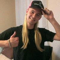 Profile Picture of James Faunce (@james-faunce) on Quora