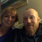 Patricia Yurkiw - Instagram Profile Picture of Patricia Yurkiw (@yurkuw) on Instagram