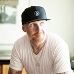 Profile Picture of Jay Daniel Flett (@recoverhumanity) on Instagram