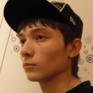 Pierre Haha - Myspace Profile Picture of Pierre Haha (@194681612) on Myspace