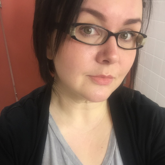 Profile Picture of Shawn Toole (@naskele) on Poshmark