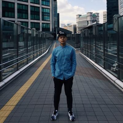 Profile Picture of Jerome Li (@jeromenism) on Twitter