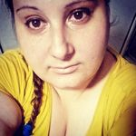 Profile Picture of Raffaella Michele Rossiello (@raffa_michi_24032015_) on Instagram