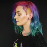 Profile Picture of Sabra Foster (@lesabraa) on Instagram