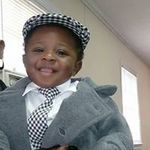 Profile Picture of Marilyn Harris (@marilynharris88) on Instagram