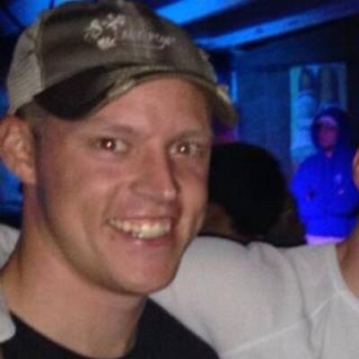 Profile Picture of Kyle Simonett (@kwsimon12) on Twitter
