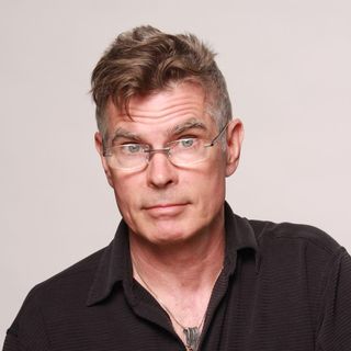 Profile Picture of Daniel Ackerman (@daniel.ackerman.33) on Facebook
