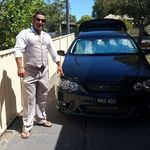 Profile Picture of Paul Savona (@pawlusavona) on Instagram