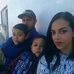 Profile Picture of Oswaldo Gonzalez Herrera (@oswaldo.gonzalezherrera) on Facebook