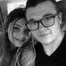 Profile Picture of Bryan Thill (@bryan.thill.12327) on Facebook