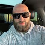 Profile Picture of Daniel Stiles (@danielst74631) on Instagram