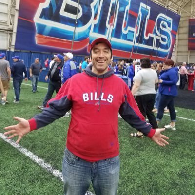 Profile Picture of Aaron Coventry (@acmunson) on Twitter