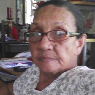 Profile Picture of Joyce Tillett (@Joyce-Tillett) on Facebook