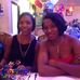 Profile Picture of Marilyn Simpson (@marilyn.simpson.353) on Facebook