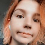 Profile Picture of Yana Brostlov (@yanabrostlov) on Instagram