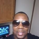 Profile Picture of Lawrence Moore (@lawrencemoore7627) on Instagram