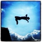 Profile Picture of Dustin Roy (@dustinthewind_12) on Instagram