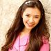 Profile Picture of Dena Plummer (@dena.plummer.75) on Facebook