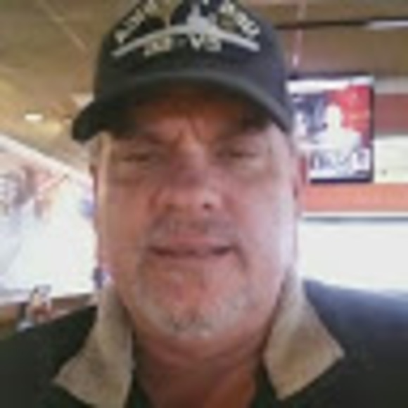 Profile Picture of James Hay (@jwhaypagolfer) on Poshmark