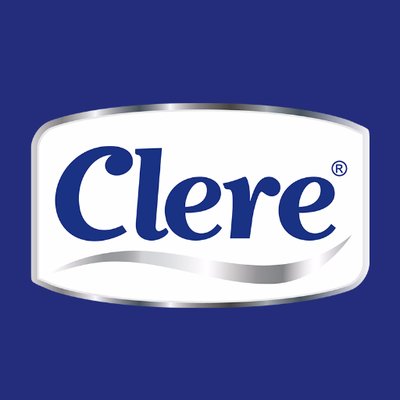Profile Picture of Clere (@ClereAfrica) on Twitter