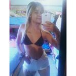 Profile Picture of Violeta Alvarez (@violetabaumstark) on Instagram