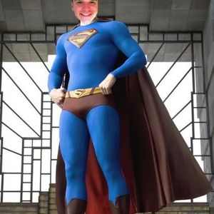 Profile Picture of Matthew Palumbo (@dahnmudo) on Myspace