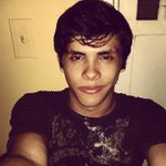 Profile Picture of Patterson Luke (@srashmoeself) on Instagram