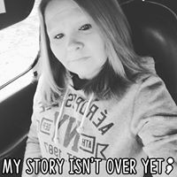 Profile Picture of Brandy Alexander (@brandy-alexander-29) on Quora