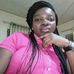 Profile Picture of Joyce Tetteh (@joyce.tetteh.92) on Facebook