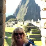 Profile Picture of bobbie_jo_monahan (@bobbie_jo_monahan) on Instagram