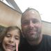 Profile Picture of Chad Forshee (@chad.forshee.9) on Facebook