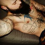 Profile Picture of Michael Bishop (@bishopmicky) on Instagram