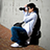Profile Picture of Jimmy Tai (@Jimmyzxcd) on Flickr