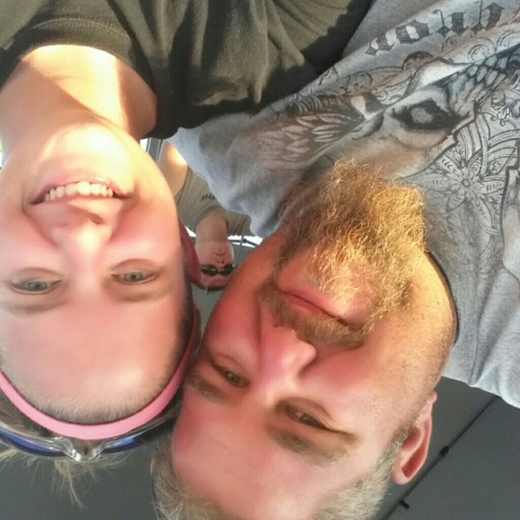 Profile Picture of Terry Jesse (@tjesse83) on Poshmark