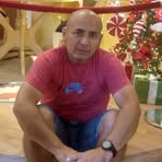 Profile Picture of Victor Ibañez Prentice (@victor.11011975) on Facebook